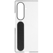 overlay-samsung-clear-grip-case-galaxy-z-fold-7-transparent