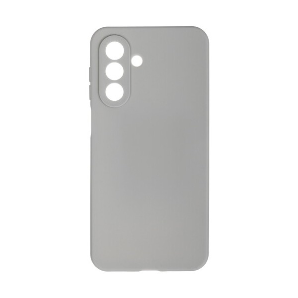 overlay-borasco-samsung-galaxy-17-grey-1
