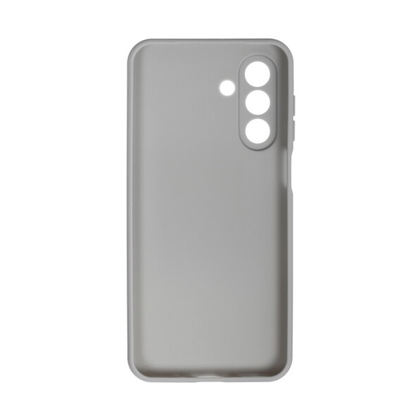 overlay-borasco-samsung-galaxy-17-grey-2