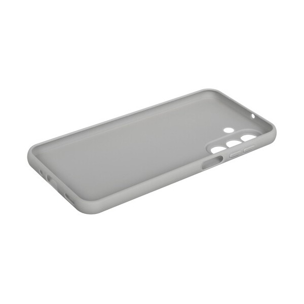 overlay-borasco-samsung-galaxy-17-grey-3