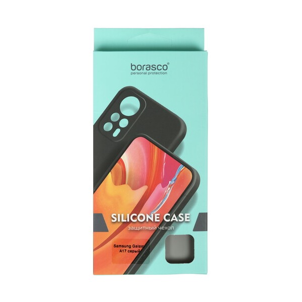 overlay-borasco-samsung-galaxy-17-grey-5