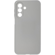 overlay-borasco-samsung-galaxy-a17-grey
