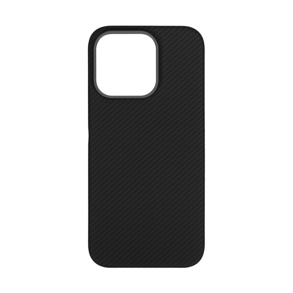overlay-keyron-carbon-apple-iphone-16-pro-black-1