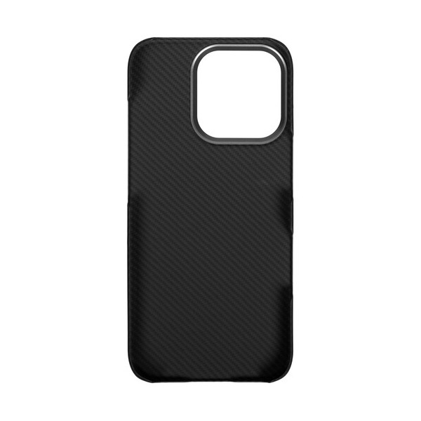 overlay-keyron-carbon-apple-iphone-16-pro-black-2
