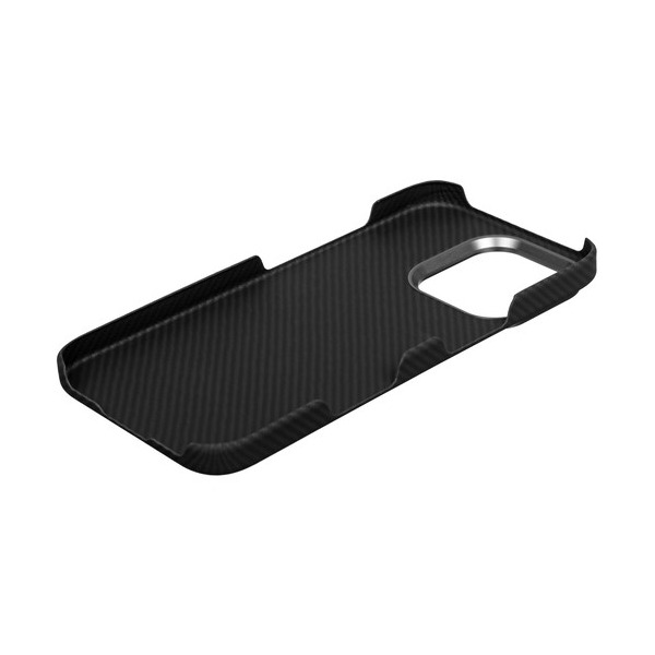 overlay-keyron-carbon-apple-iphone-16-pro-black-3