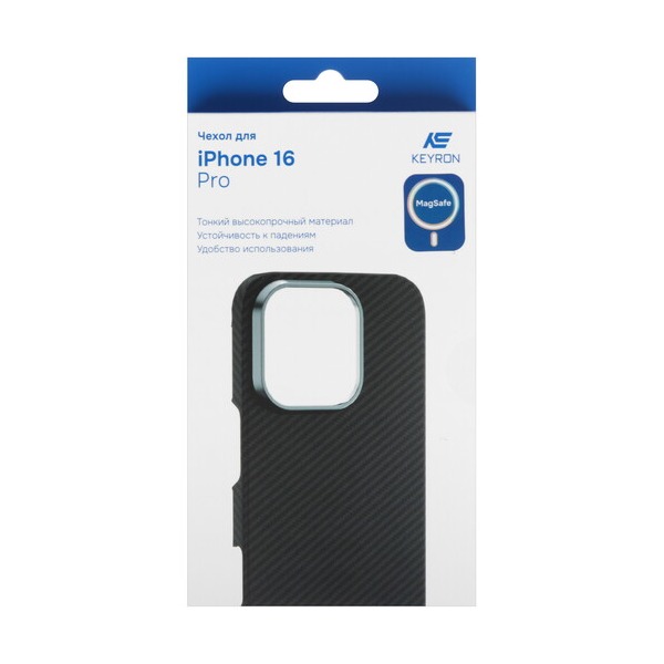 overlay-keyron-carbon-apple-iphone-16-pro-black-5
