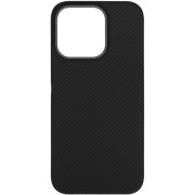 overlay-keyron-carbon-apple-iphone-16-pro-black