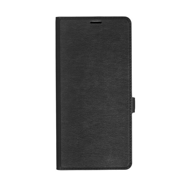 flipflopcase-borasco-realme-15-pro-black-1