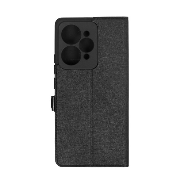 flipflopcase-borasco-realme-15-pro-black-2