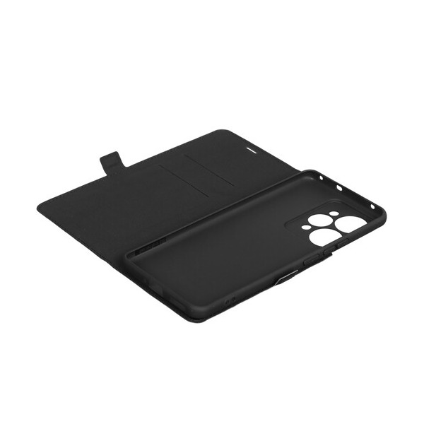 flipflopcase-borasco-realme-15-pro-black-4