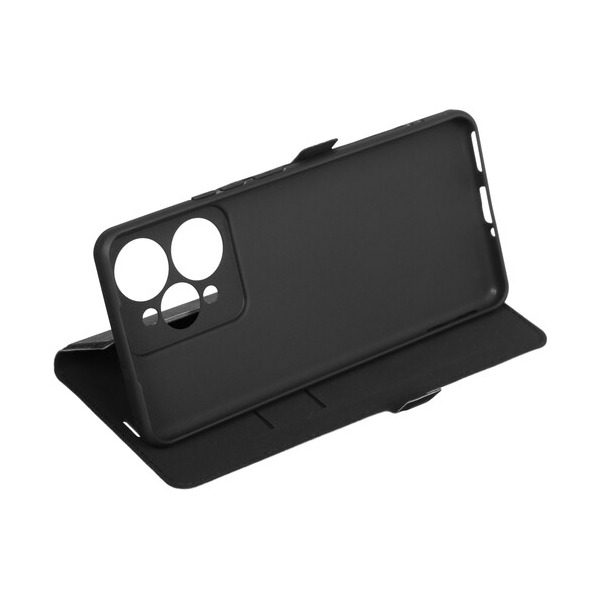 flipflopcase-borasco-realme-15-pro-black-5
