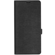 flipflopcase-borasco-realme-15-pro-black