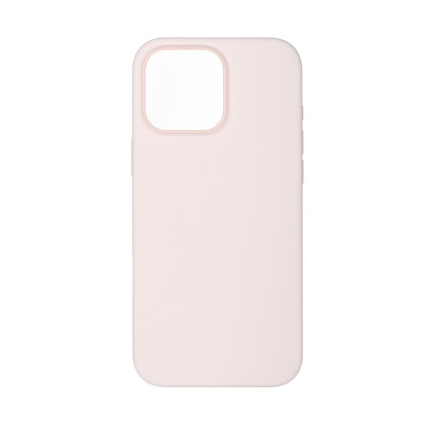 overlay-keyron-silicone-origin-apple-iphone-16-pro-max-pink-1