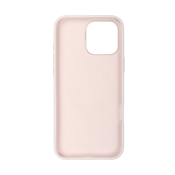overlay-keyron-silicone-origin-apple-iphone-16-pro-max-pink-2