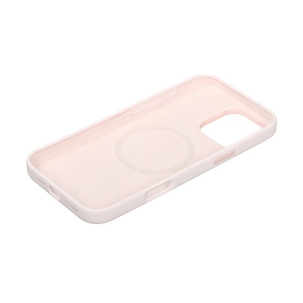 overlay-keyron-silicone-origin-apple-iphone-16-pro-max-pink-3