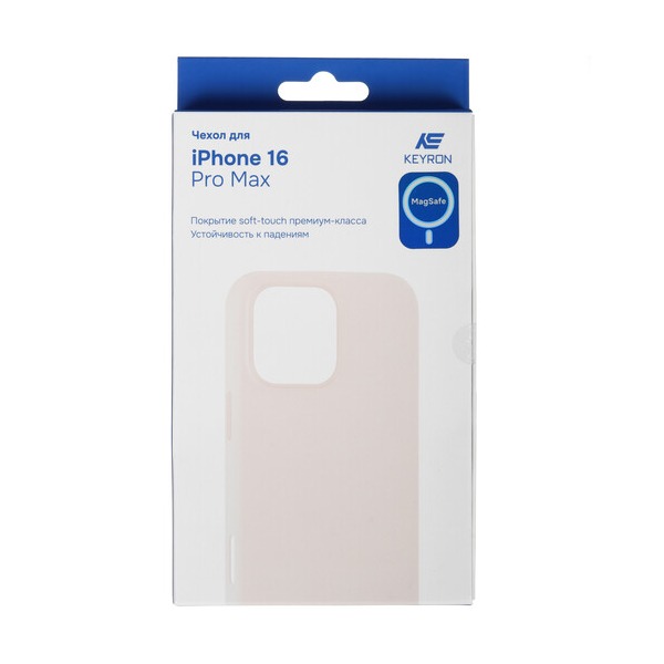 overlay-keyron-silicone-origin-apple-iphone-16-pro-max-pink-5