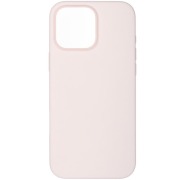 overlay-keyron-silicone-origin-apple-iphone-16-pro-max-pink