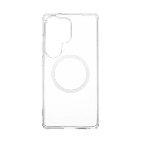 overlay-keyron-magnet-origin-samsung-galaxy-s-25-ultra-transparent-1