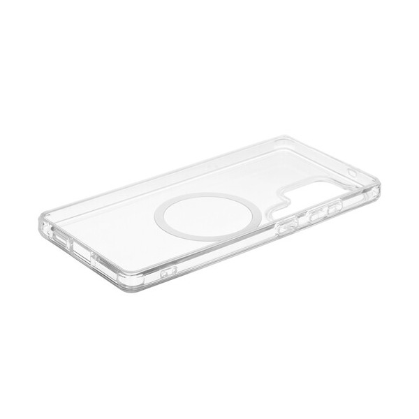 overlay-keyron-magnet-origin-samsung-galaxy-s-25-ultra-transparent-2