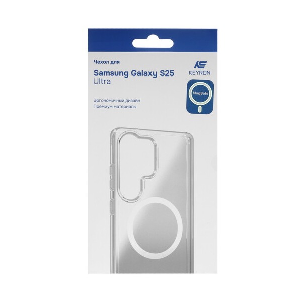 overlay-keyron-magnet-origin-samsung-galaxy-s-25-ultra-transparent-4