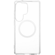 overlay-keyron-magnet-origin-samsung-galaxy-s-25-ultra-transparent
