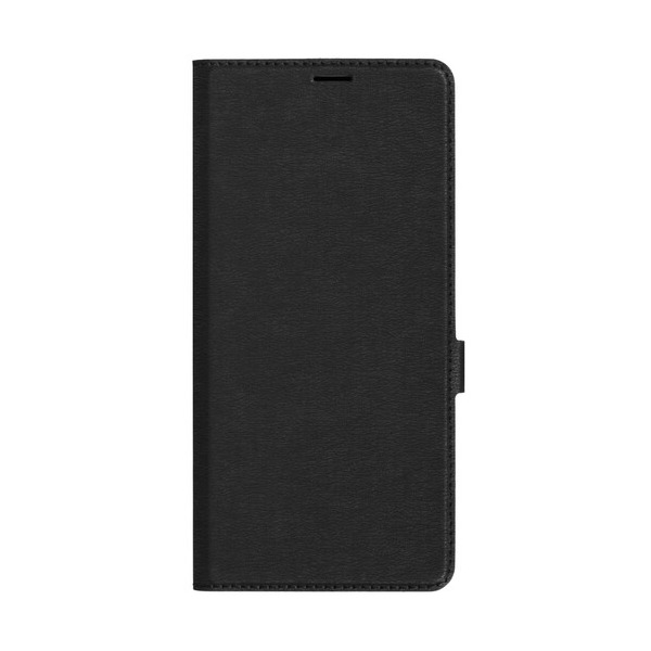 flipflopcase-borasco-huawei-nova-14-pro-black-1