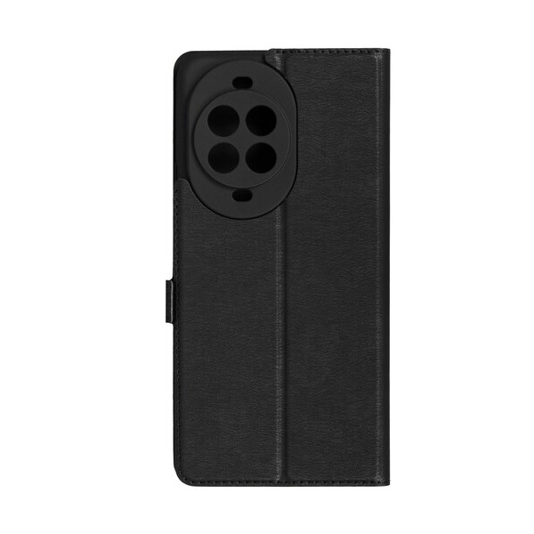 flipflopcase-borasco-huawei-nova-14-pro-black-2