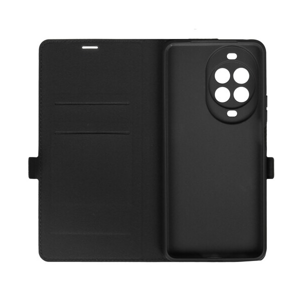 flipflopcase-borasco-huawei-nova-14-pro-black-3