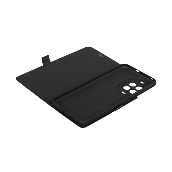 flipflopcase-borasco-huawei-nova-14-pro-black-4
