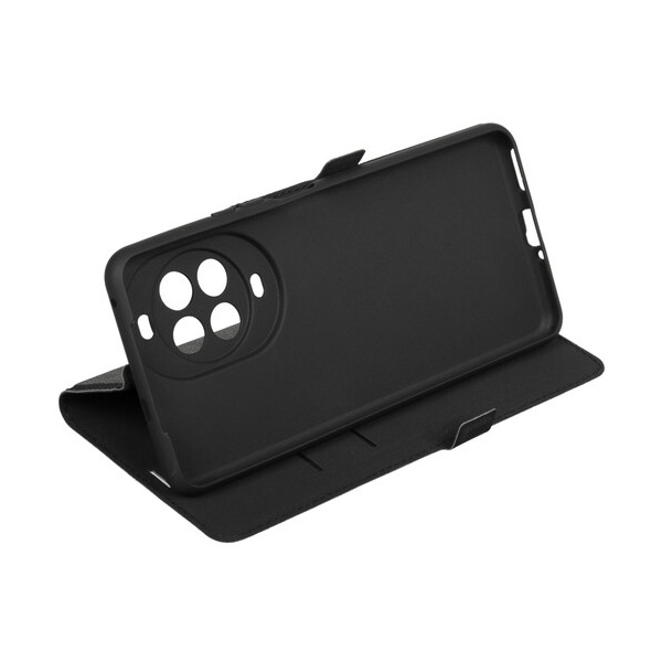 flipflopcase-borasco-huawei-nova-14-pro-black-5