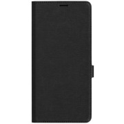 flipflopcase-borasco-huawei-nova-14-pro-black