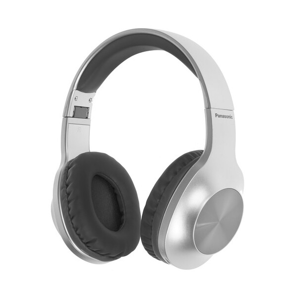 wireless-wired-headphones-panasonic-rb-hx-220-bees-grey-2020-1