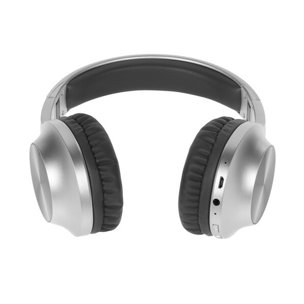 wireless-wired-headphones-panasonic-rb-hx-220-bees-grey-2020-2