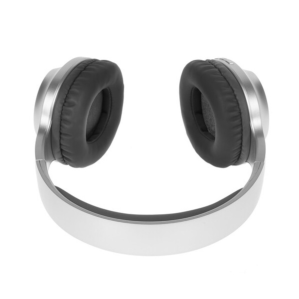 wireless-wired-headphones-panasonic-rb-hx-220-bees-grey-2020-3
