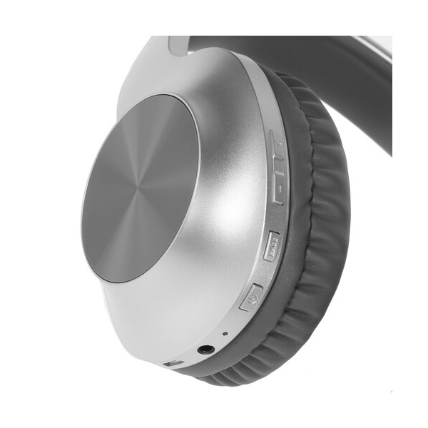 wireless-wired-headphones-panasonic-rb-hx-220-bees-grey-2020-5
