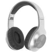 wireless-wired-headphones-panasonic-rb-hx-220-bees-grey-2020