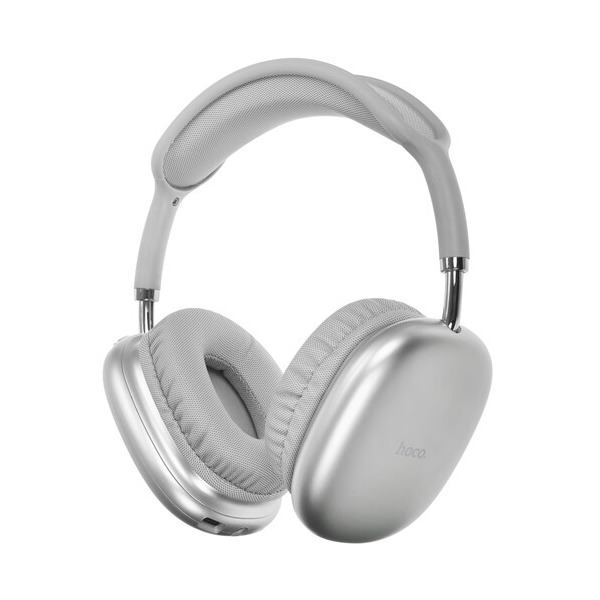 wireless-wired-headphones-hoco-w-35-air-silver-2024-1