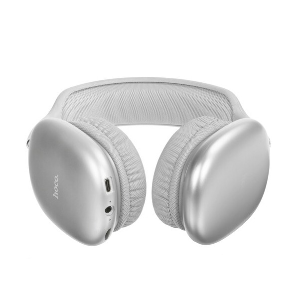 wireless-wired-headphones-hoco-w-35-air-silver-2024-2