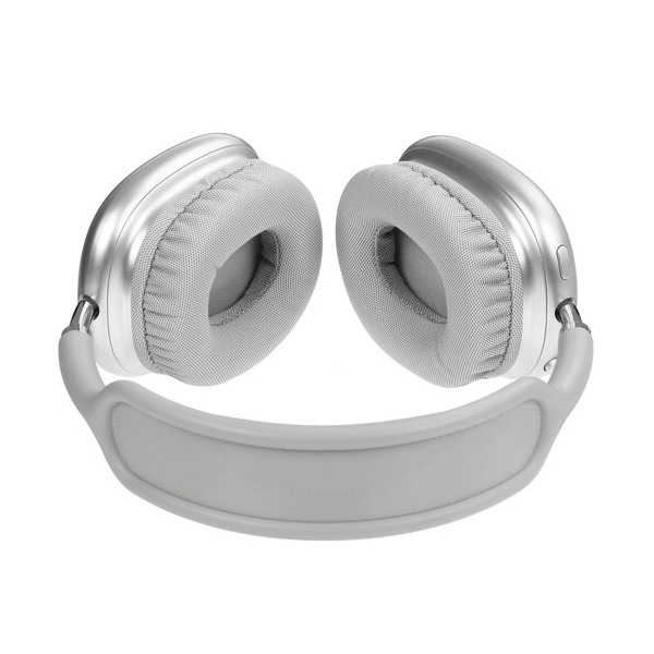 wireless-wired-headphones-hoco-w-35-air-silver-2024-3