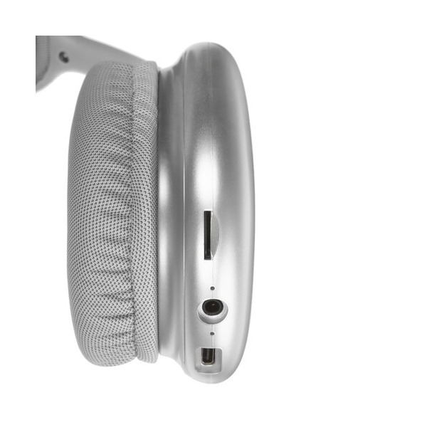 wireless-wired-headphones-hoco-w-35-air-silver-2024-4