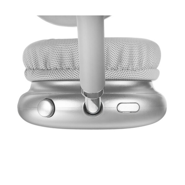 wireless-wired-headphones-hoco-w-35-air-silver-2024-5