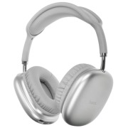 wireless-wired-headphones-hoco-w-35-air-silver-2024