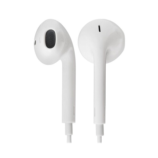 wired-headphones-hoco-m-101-white-2024-1