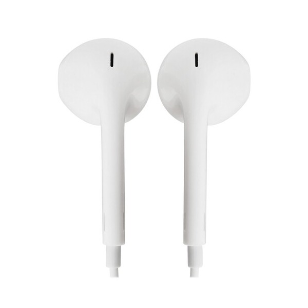wired-headphones-hoco-m-101-white-2024-2