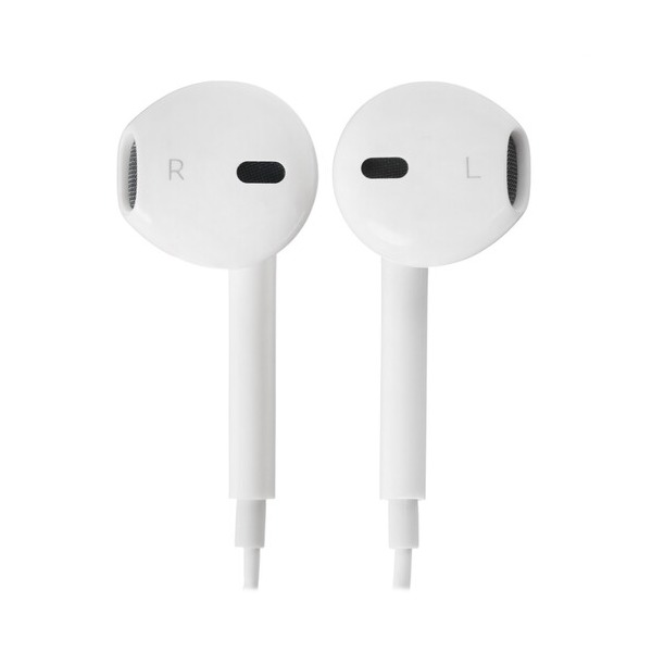 wired-headphones-hoco-m-101-white-2024-3