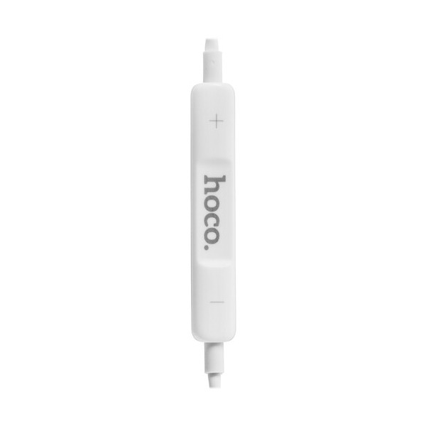 wired-headphones-hoco-m-101-white-2024-4