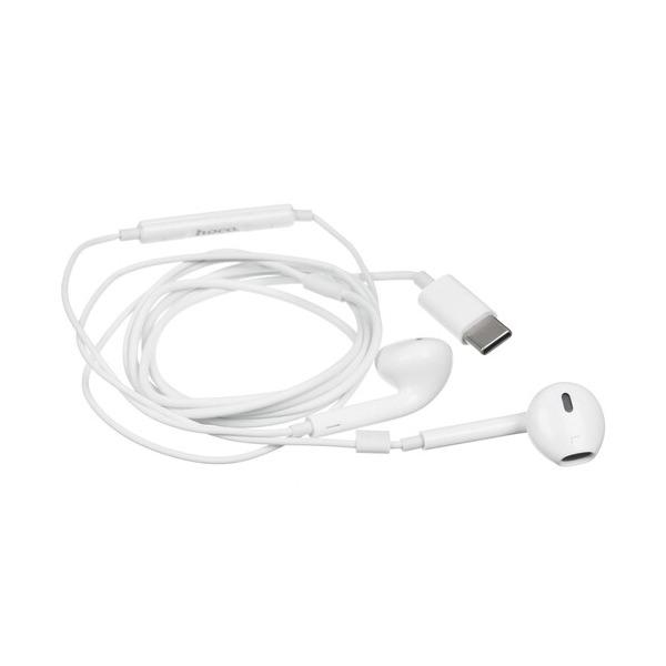 wired-headphones-hoco-m-101-white-2024-5