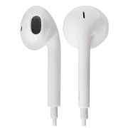 wired-headphones-hoco-m-101-white-2024