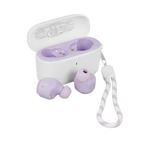 headphones-truewireless-anker-soundcore-25-i-violet-2024-1