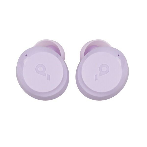 headphones-truewireless-anker-soundcore-25-i-violet-2024-2